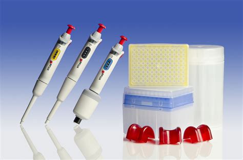 VITLAB .